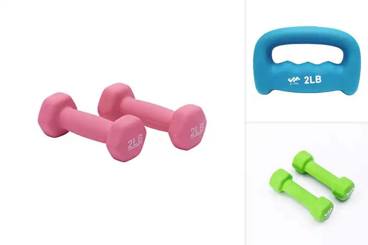 Detailed view of Best 2 Pound Pack: Top Picks for Grip, Durability, and Value