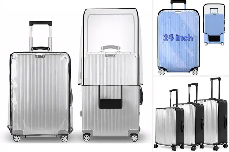 Detailed view of Best 24 Pack Covers
