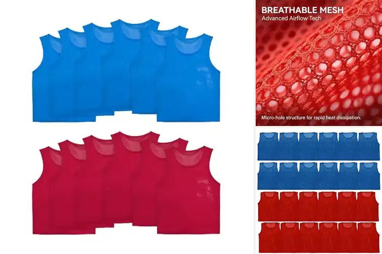 Detailed view of Best Adult Basketball Practice Gear