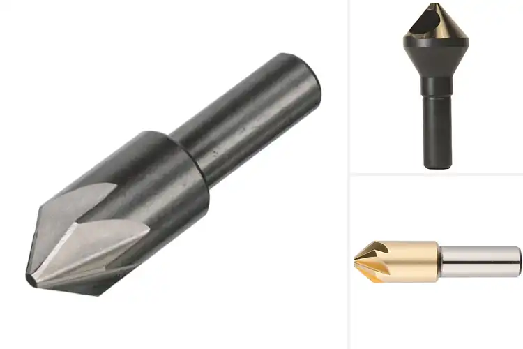 Detailed view of Best Chatterless Tools