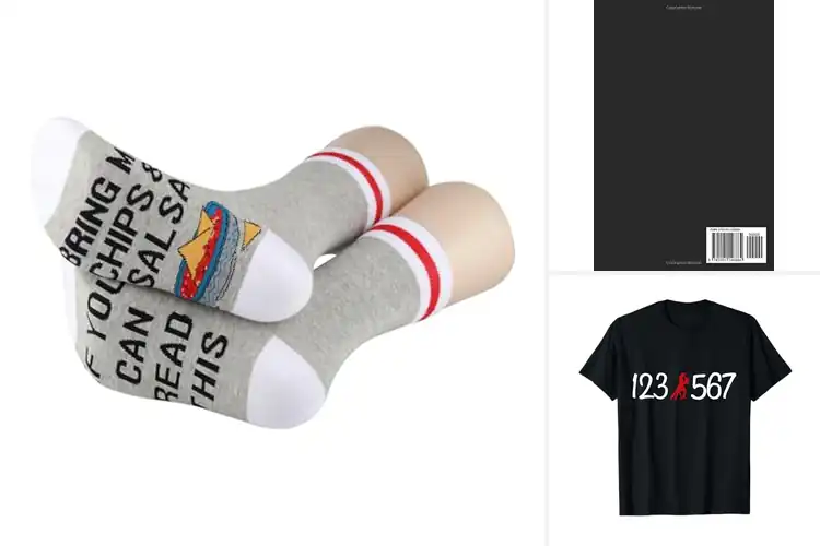 Detailed view of Best Gift For Salsa Lovers