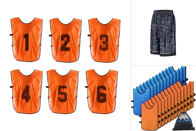 Detailed view of Best Mercerized Polyester Fabric