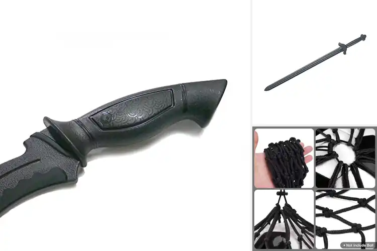 Detailed view of Best Practice Gears