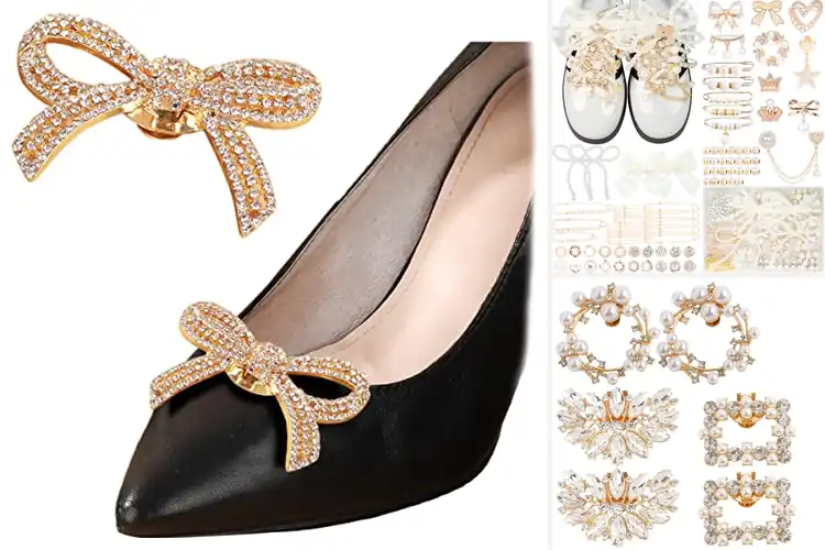 Detailed view of Best Show Accessories