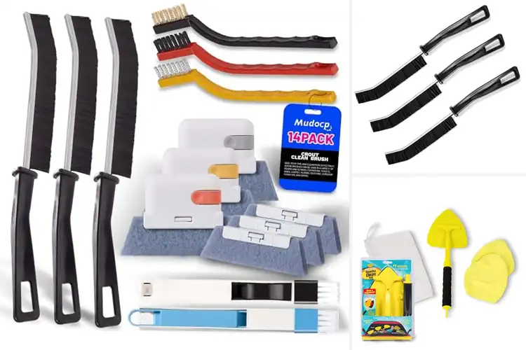 Detailed view of Best Space-Saving Window Tools