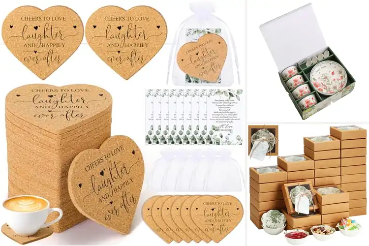 Detailed view of Best Wedding Dinnerware Gift: Elegant & Practical Picks
